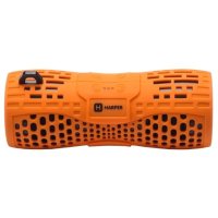 Harper PS-045 Orange