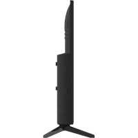 Hartens HTS-43FHD05B-S2