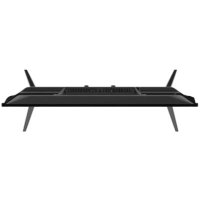 Hartens HTV-32HDR03B