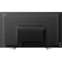 Hartens HTV-50F01-T2C-A7
