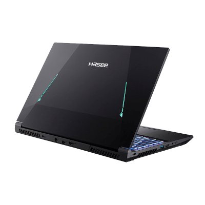 Hasee 04HAZ7D6FHD