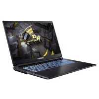 Hasee G8-DA7NP