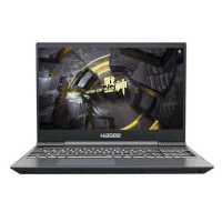 ноутбук Hasee S7-DA5NP
