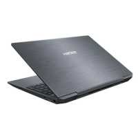 Hasee S7-DA5NP