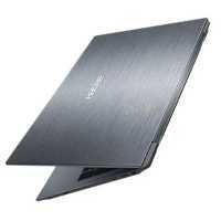 ноутбук Hasee S7-DA5NP