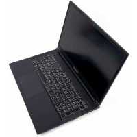 ноутбук Hasee T8-DA9NT