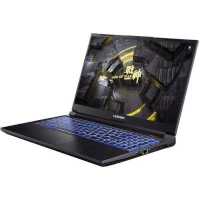 Hasee Z7-DA7NP