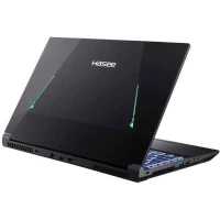 ноутбук Hasee Z7-DA7NP
