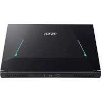 Hasee Z7-DA7NP