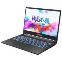 Hasee Z7T-DA5NP