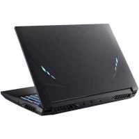 Hasee ZX9-DA7DP