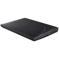 ноутбук Hasee ZX9-DA7DP