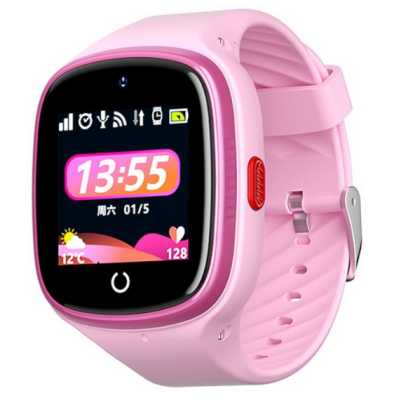 Havit KW10 Pink