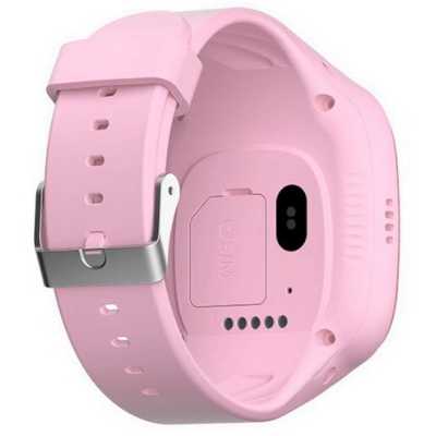 Havit KW10 Pink