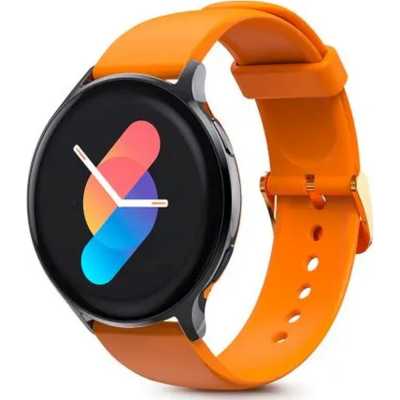 Havit M9023 Orange