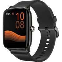Haylou GST Black