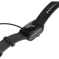 Haylou GST Black