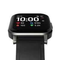 Haylou LS02 Black