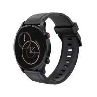 Haylou RS3 Black