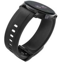 Haylou RS3 Black