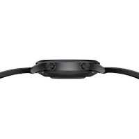 Haylou RS3 Black