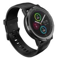 Haylou RT LS05S Black