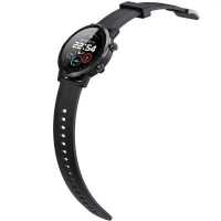 Haylou RT LS05S Black