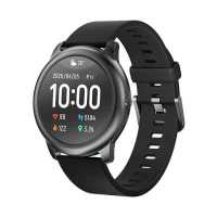 Haylou Solar LS05 Black