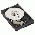 Dell 400-14024