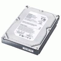 Dell 400-22183