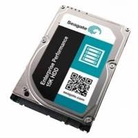 Seagate Enterprise Performance 300Gb ST300MP0005