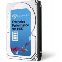 Seagate Enterprise Performance 900Gb ST900MM0128