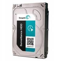 Seagate Surveillance 1Tb ST1000VX001