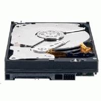 WD WD2503ABYZ