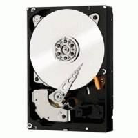 WD WD3003FZEX