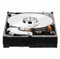 жесткий диск WD WD3003FZEX