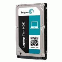 Seagate ST320LM010