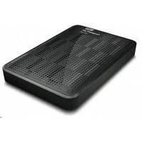 жесткий диск WD WDBHDK5000ABK-EESN
