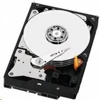 WD WD05PURX