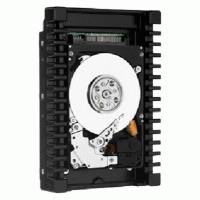 WD WD5000HHTZ