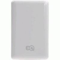 жесткий диск 3Q HDD-U275-WW1000