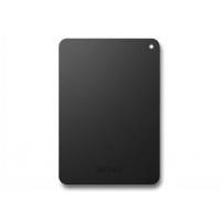 жесткий диск Buffalo HD-PNF1.0U3BB-EU