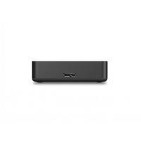 Buffalo HD-PNF1.0U3BB-EU