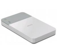 жесткий диск Buffalo HDW-PD1.0U3-EU