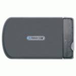 жесткий диск Freecom 56151