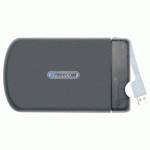 Freecom 56151