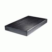 жесткий диск LaCie 301952