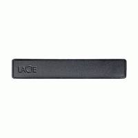 LaCie 301952