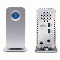 LaCie 9000350