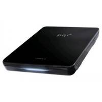 PQI 6568-001TR102A
